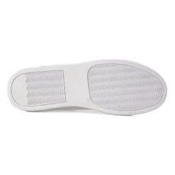 Germany Candidate For UEFA EURO 2024Stan Smith Shoes 11 stan smith3