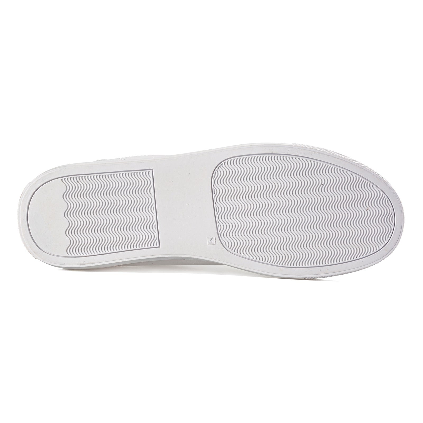 Germany Candidate For UEFA EURO 2024Stan Smith Shoes 5 Germany Candidate For UEFA EURO 2024Stan Smith Shoes - Image 5