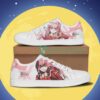Zero Two Stan Smith Shoes