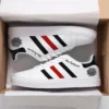 Alice In Chains Stan Smith Shoes