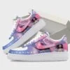 Katy Perry AA Force Shoes
