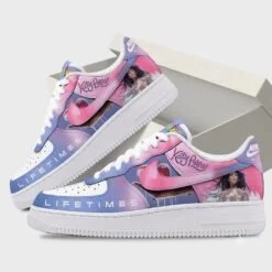 Alternative view of Katy Perry AA Force Shoes