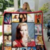 Reese Witherspoon Bedding Set