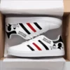 Sherlock Holmes Stan Smith Shoes