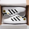 Wolverhampton 1 Stan Smith Shoes
