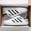 Vespa A Stan Smith Shoes