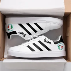 Alternative view of Vespa A Stan Smith Shoes