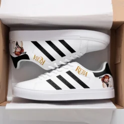 Alternative view of Reba McEntire AA Stan Smith Shoes
